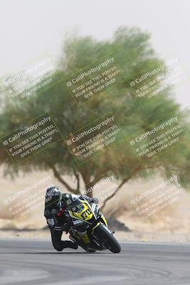 media/Oct-18-2024-CVMA Practice Friday (Fri) [[5e0cf27f9e]]/5-Group 4 and Trackday/Session 4 (Turn 4)/